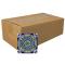 Talavera Tile - Box of 360