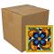 Talavera Tile - Pack of 9