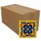 Talavera Tile - Pack of 25