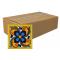 Talavera Tile - Pack of 45