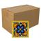 Talavera Tile - Box of 90