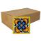 Talavera Tile - Box of 40
