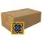 Talavera Tile - Box of 360