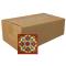 Talavera Tile - Box of 360