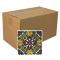 Talavera Tile - Box of 90