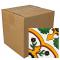 Talavera Tile - Pack of 9