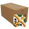 Talavera Tile - Pack of 25