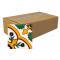 Talavera Tile - Pack of 45