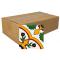 Talavera Tile - Box of 40