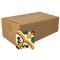 Talavera Tile - Box of 360