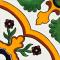 Talavera Tile - Quantity 1