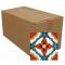 Talavera Tile - Pack of 25