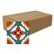 Talavera Tile - Pack of 45