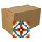 Talavera Tile - Box of 90