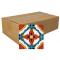 Talavera Tile - Box of 40