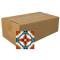 Talavera Tile - Box of 360