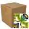 Talavera Tile - Pack of 9