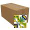 Talavera Tile - Pack of 25