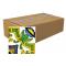 Talavera Tile - Pack of 45