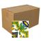 Talavera Tile - Box of 90