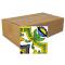 Talavera Tile - Box of 40