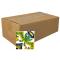 Talavera Tile - Box of 360