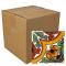 Talavera Tile - Pack of 9