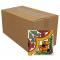 Talavera Tile - Pack of 25