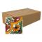 Talavera Tile - Pack of 45