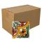 Talavera Tile - Box of 90