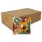 Talavera Tile - Box of 40
