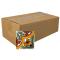 Talavera Tile - Box of 360