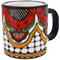 Small (8 Oz.) Coffee Mug