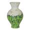 Small Ceramic Floor Vase - Bosque