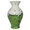 Large Ceramic Floor Vase - Bosque