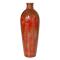 Medium Ceramic Floor Vase - Angusto