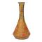 Large Ceramic Floor Vase - Puesta de Sol