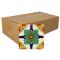 Talavera Tile - Box of 40