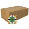Talavera Tile - Box of 360