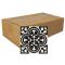 Relief Finish Talavera Tile - Box of 40