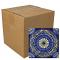 Talavera Tile - Pack of 9