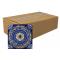 Talavera Tile - Pack of 45