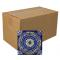 Talavera Tile - Box of 90