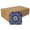 Talavera Tile - Box of 40