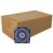 Talavera Tile - Box of 360