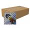 Relief Finish Talavera Tile - Pack of 45