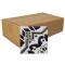 Relief Finish Talavera Tile - Box of 40