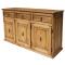 Large Classic Sideboard