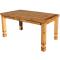 Small Julio Dining Table