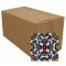 Relief Finish Talavera Tile - Pack of 25